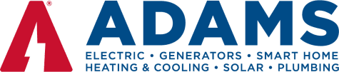 Adams