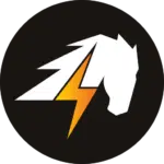 Horsepower Brands